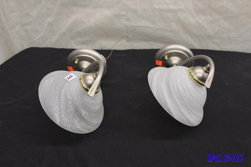 Wall Sconce Light Fixtures&nbsp...