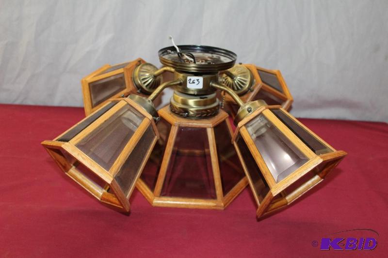 Ceiling Light Fixture&nbsp...
