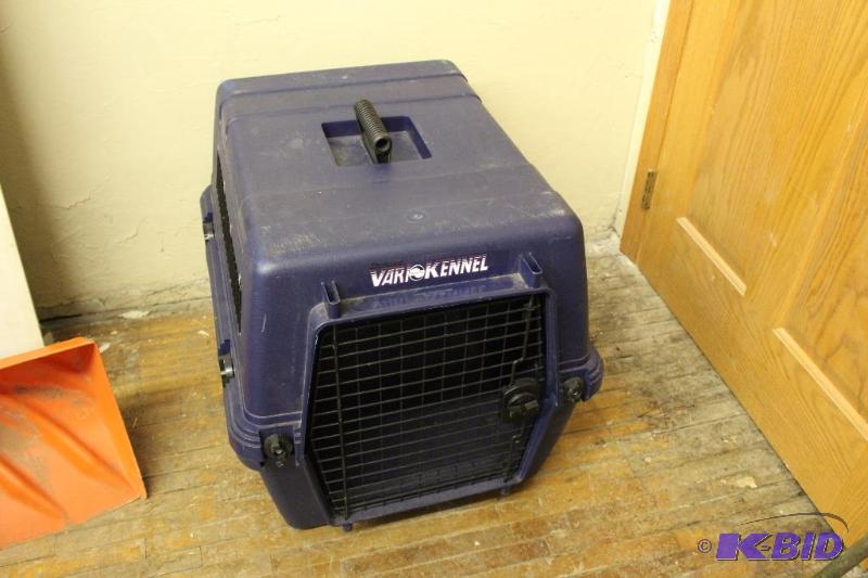 Animal&nbspKennel&nbsp...