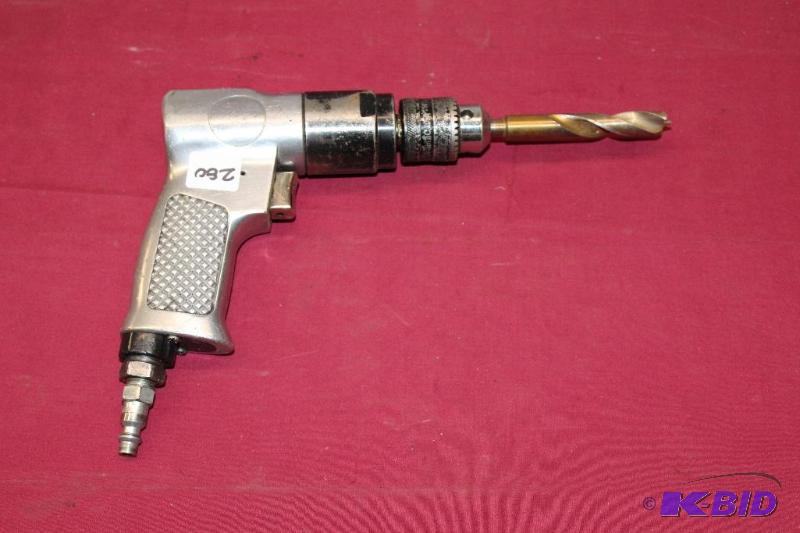 Pneumatic&nbspDrill&nbsp...