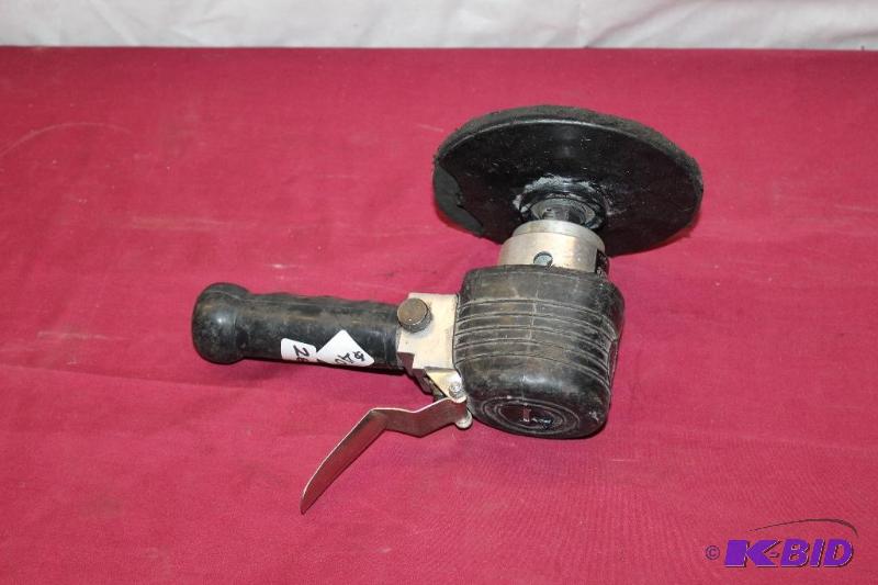 Pneumatic Sander  Buffer&nbsp...