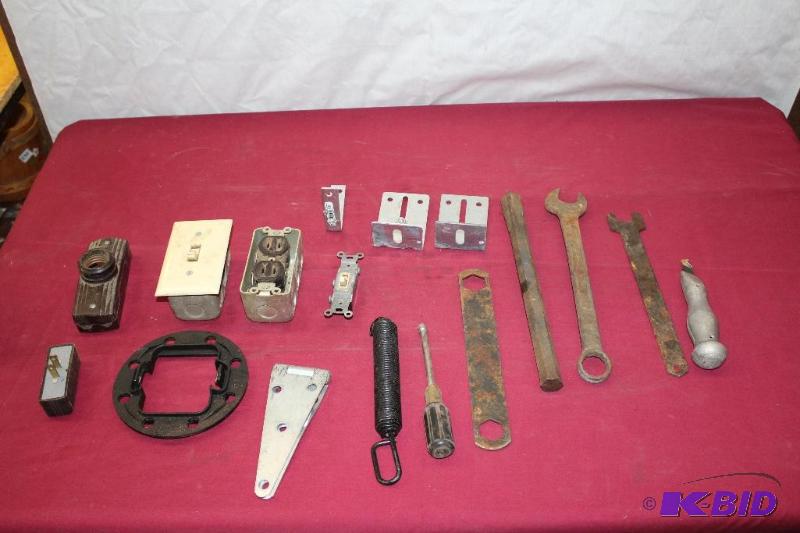 All The Tools&nbsp...