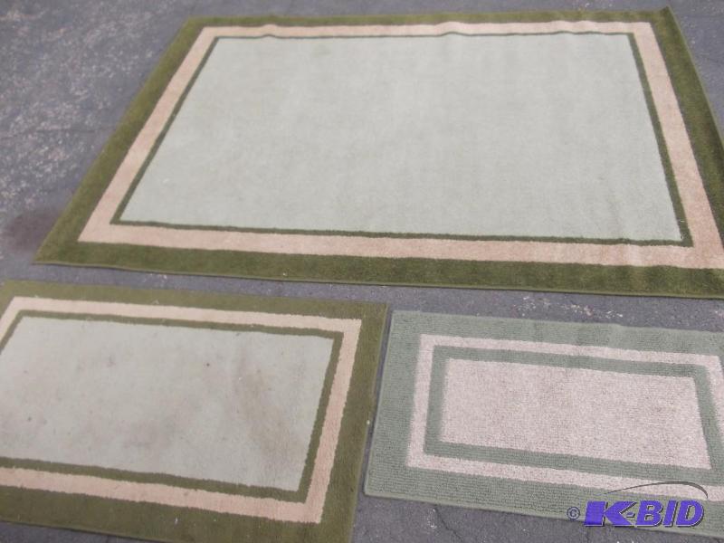 3-Rugs