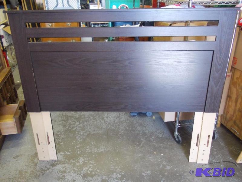 Head Board