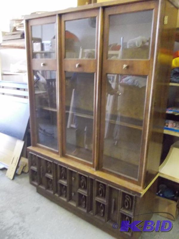 Hutch