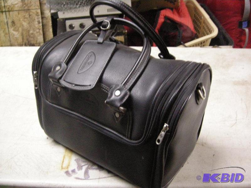 Samsonite Bag