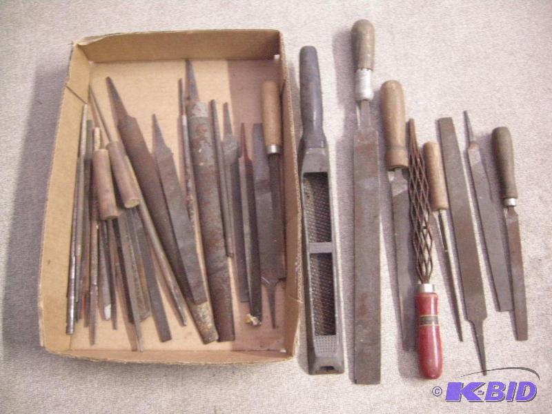 File group