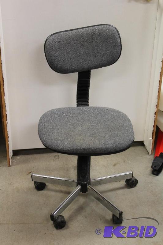 Office Chair&nbsp...