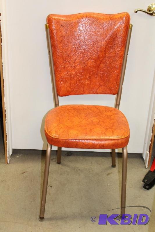 Retro Chair&nbsp...