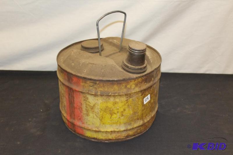 Fuel&nbspCan&nbsp...