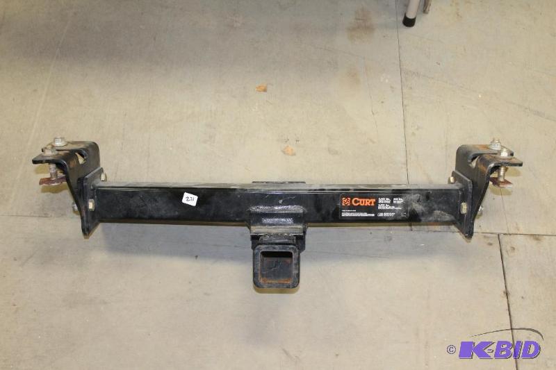 Lowry Consignments 24 KBID