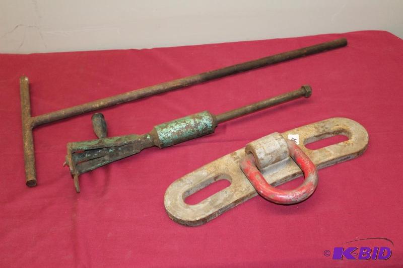 Vintage Tools&nbsp...
