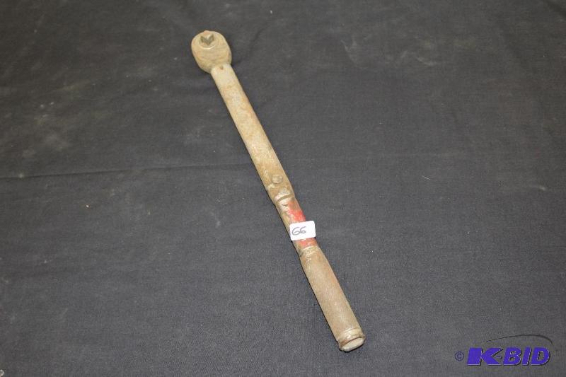 38&quot Ratchet&nbsp...