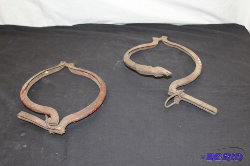 Large Clamps&nbsp...