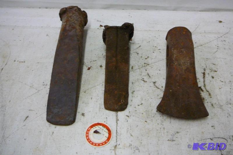 lot 100 image: Splitting edges 3 count...