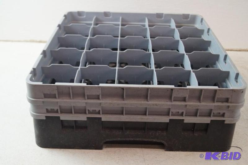Dishwasher Trays