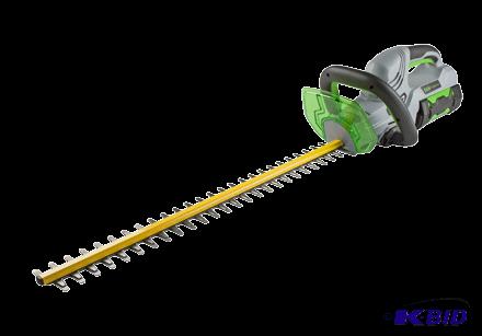 New Ego Hedge Trimmer - 56 volt - Cordless He...