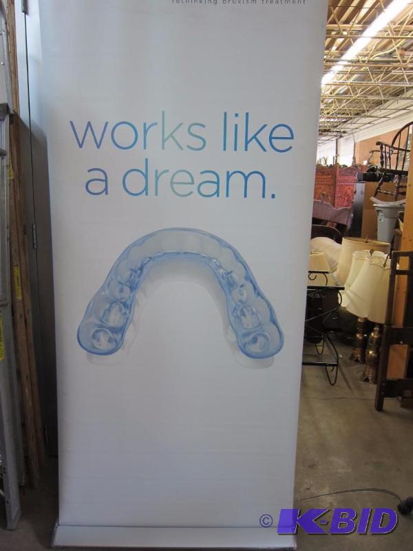 Signage