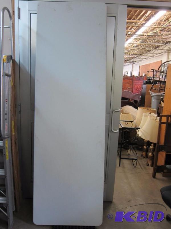 Folding Table