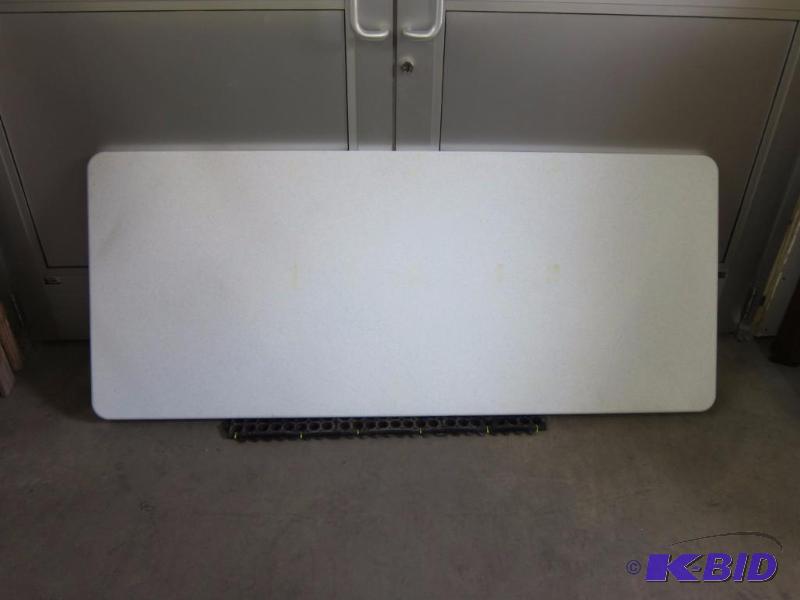 Folding Table