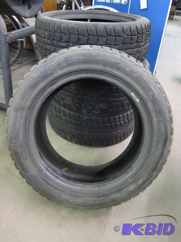 Tires