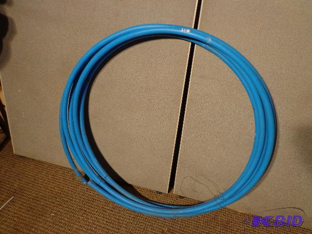 lot 66 image: 1" Potable Tubing   40-50 feet ...