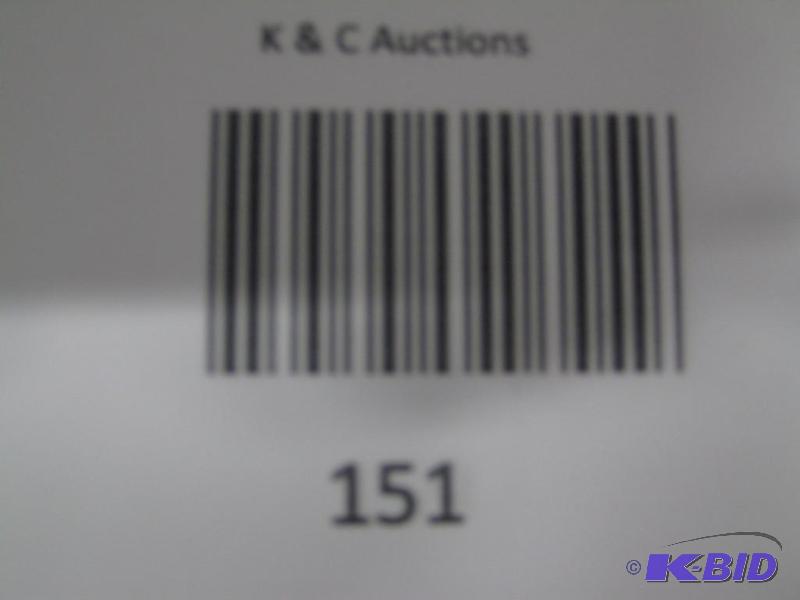 lot 151 image: New qty 2 Hart and Cooley brand brass vent re...