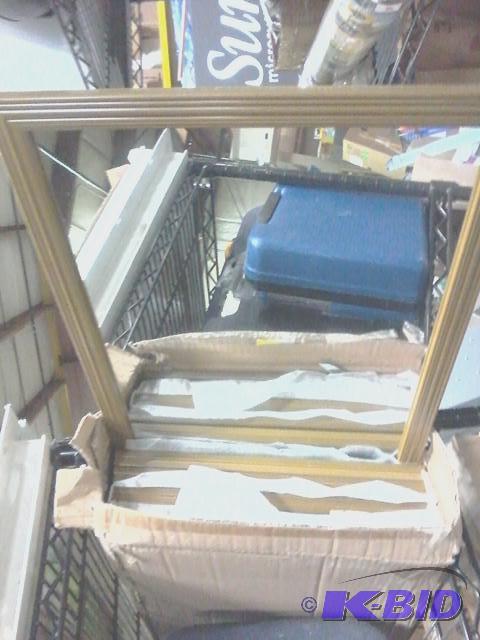 lot 243 image: New wholesale lot qty 10 Eri as home design d...