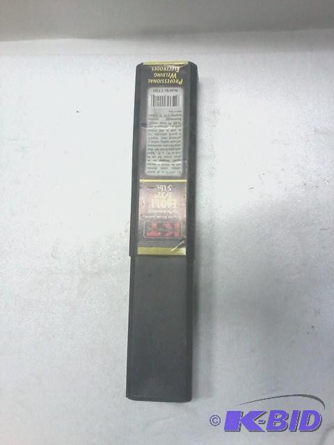 lot 266 image: New KT industries brand professional welding ...
