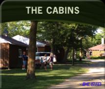 Birch Haven Resort on Beautiful Gull Lake, Tenstrike, MN