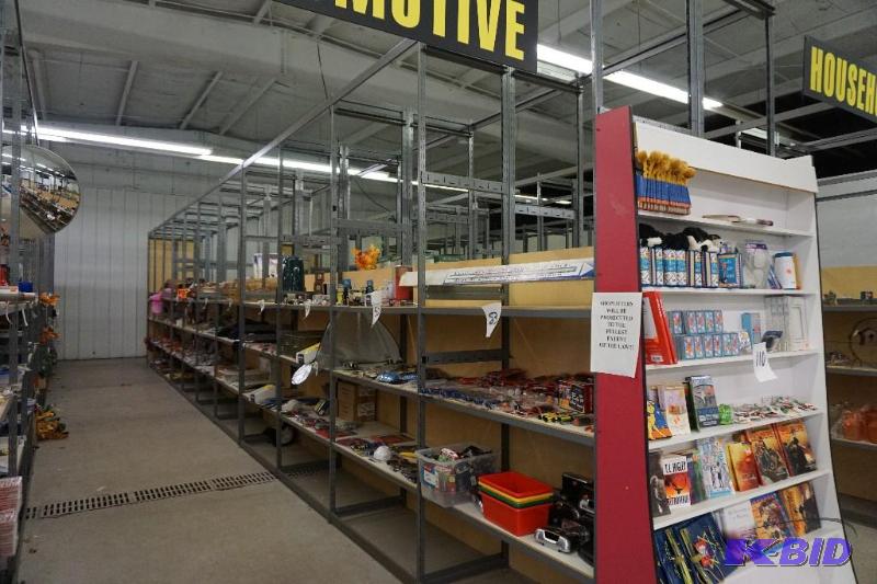 lot 10 image: 44 Of CommercialRetailResidential Adjusta...