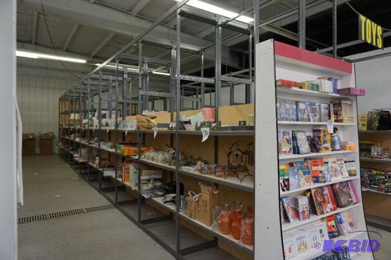 lot 11 image: 44 Of CommercialRetailResidential Adjusta...
