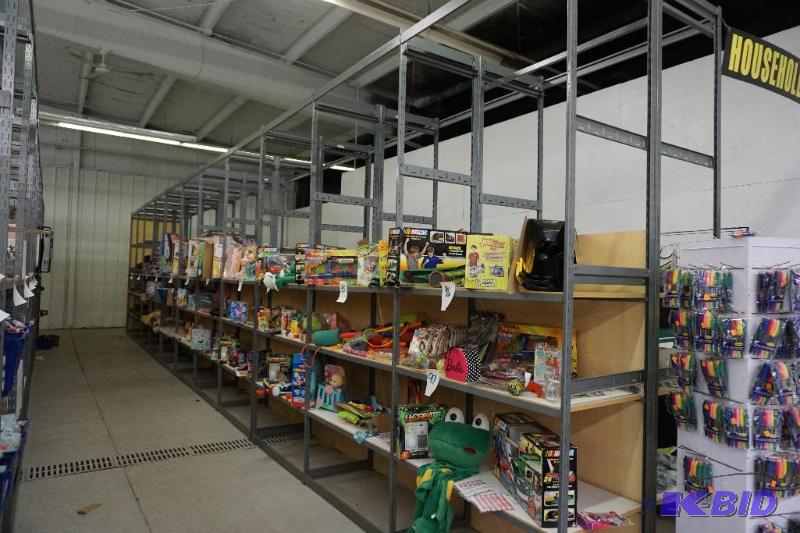 lot 12 image: 44 Of CommercialRetailResidential Adjusta...