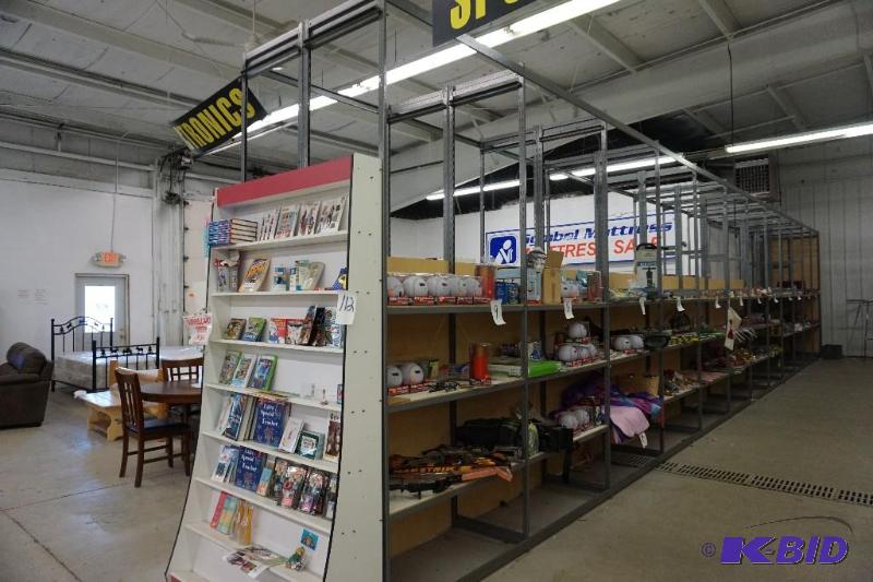 lot 8 image: 48   Of   CommercialRetailResidential ...