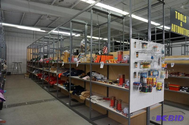 lot 9 image: 44 Of CommercialRetailResidential Adjusta...