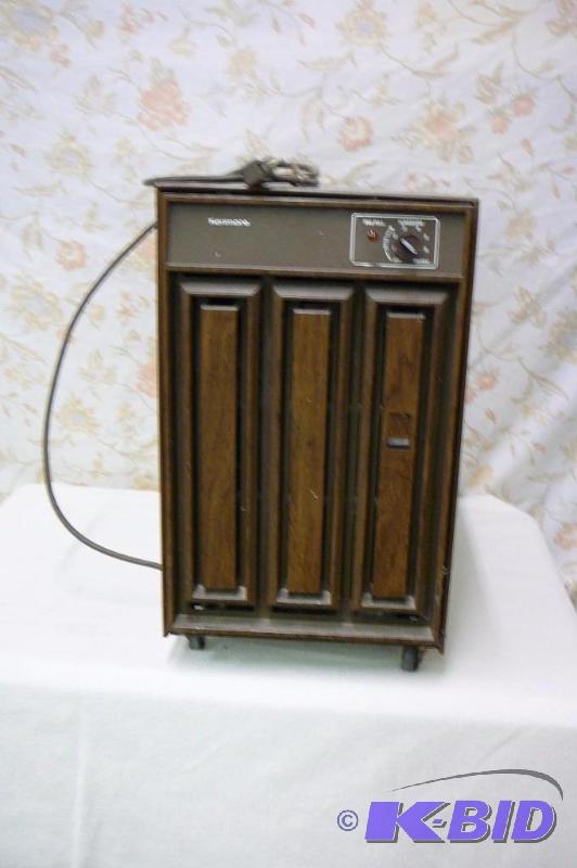 Kenmore Dehumidifier...