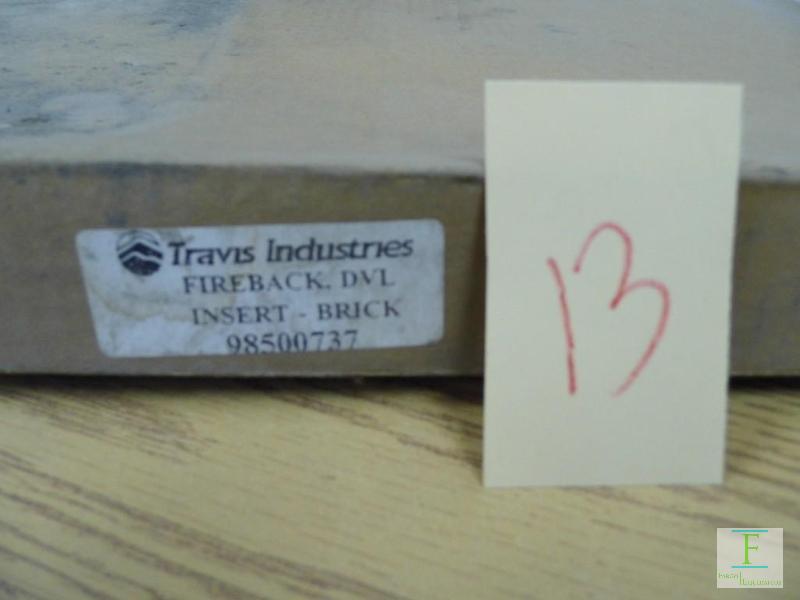 Fireback