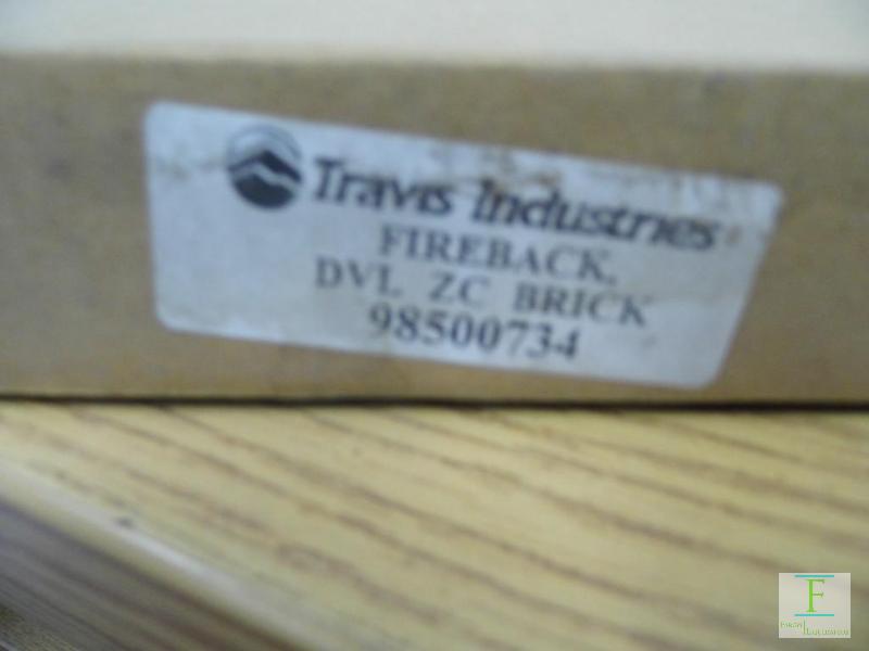 Fireback