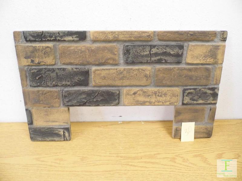 MTK H900B Interior Brick