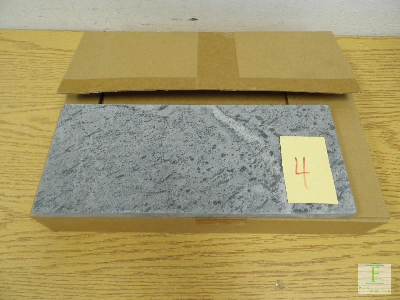 Stone Package
