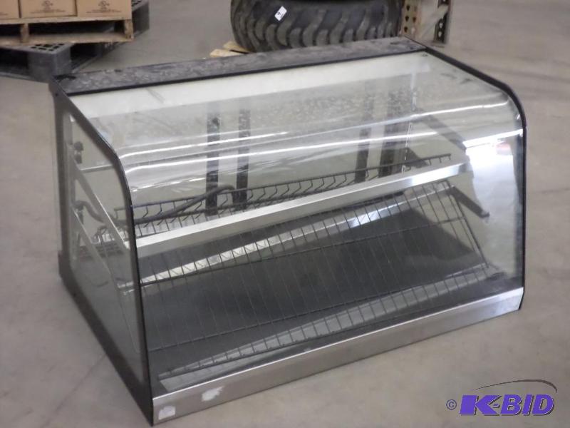 Federal Model CD4828 Commercial 120Volt Light...