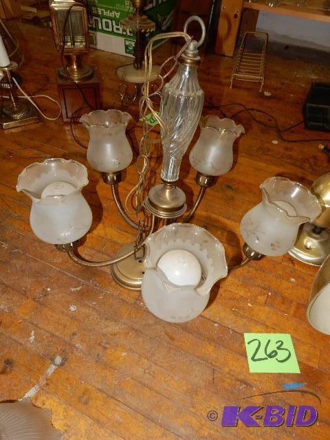 Large lot of light globes.. Misc. sizes and shapes