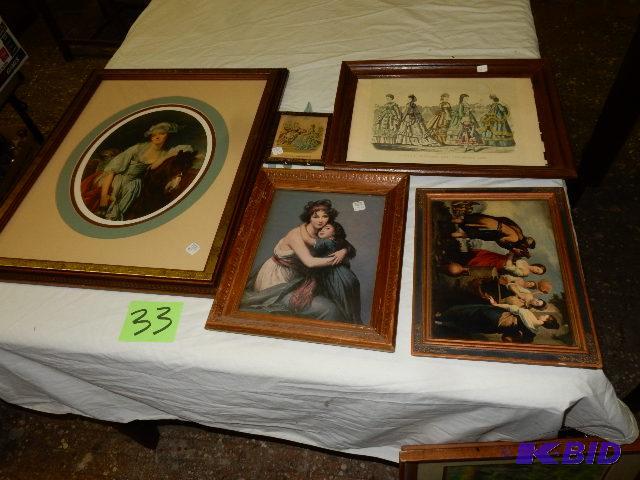 Art as pictured