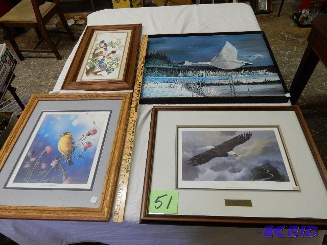 Misc. Pictures