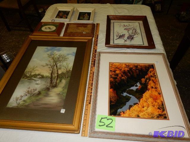 Misc Pictures