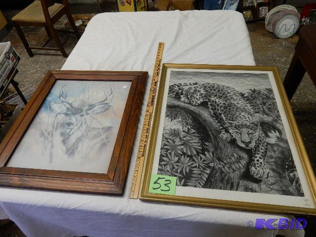 Misc Pictures