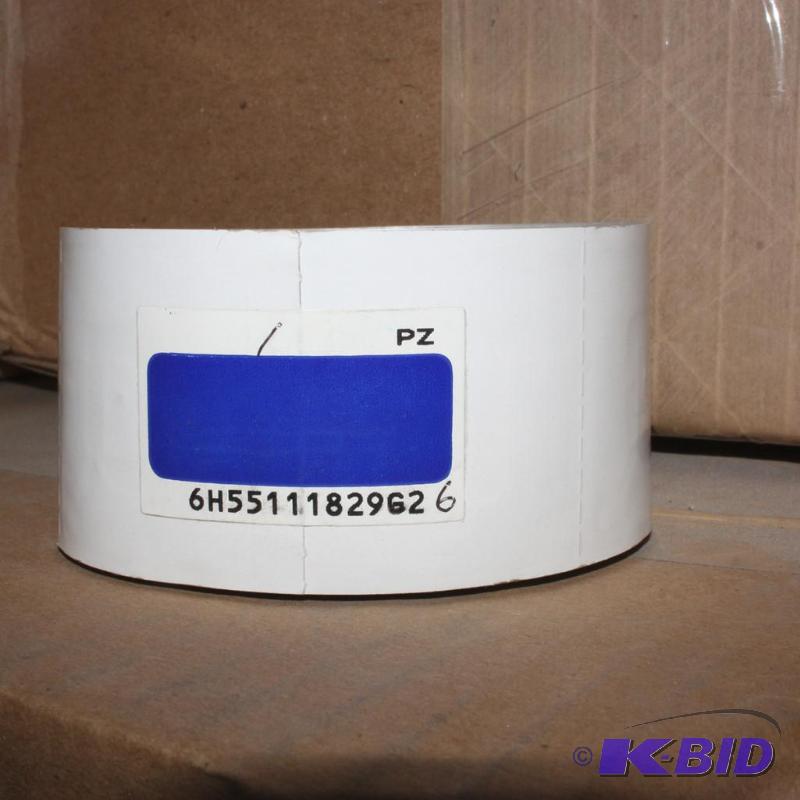 Checkpoint Security Labels