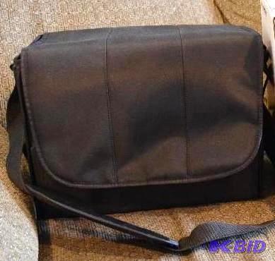 lot 96 image: Medela electric breast pump, used not tested,...