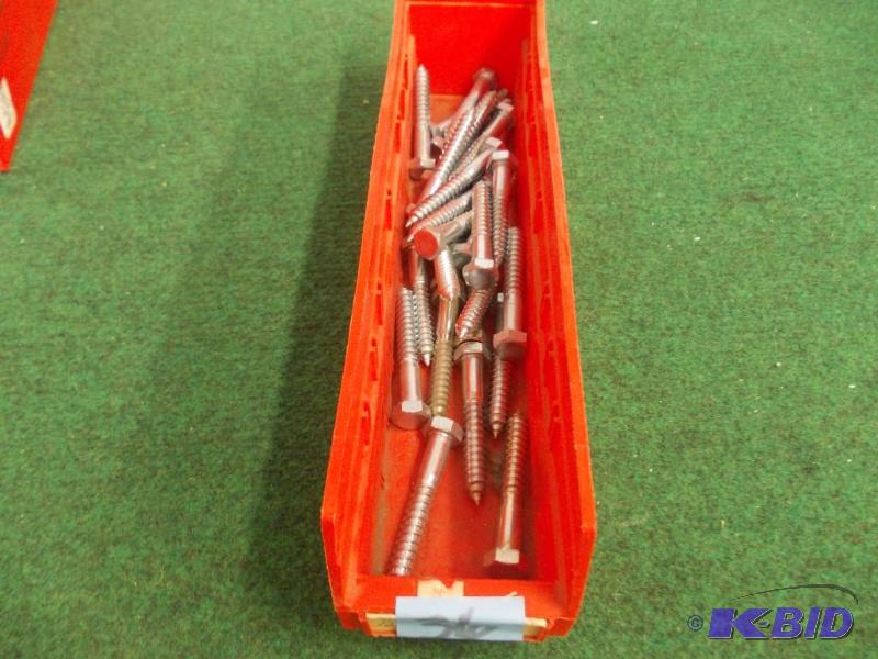12 x 3-12 Lags...