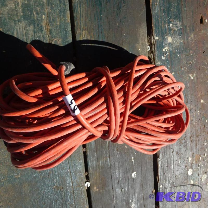 100 Extension Cord...
